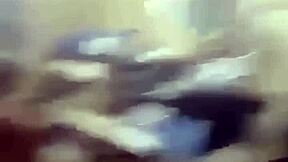 Inmate gets terminated after on-camera tryst in prison cell