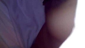 Infiel's Nelly takes a hot ass-ripping and ass-eating in this steamy video