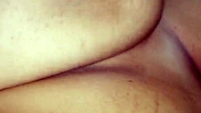 Bryant Woodlawn's intense anal penetration session