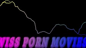 Steamy SPM action with European teen Anastasia21 in triple penetration party
