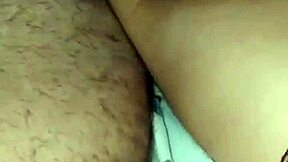 A married man returned to the hotel room and had sex with me again