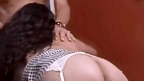 Luxury sex with wealthy woman and her toy boy