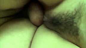 Intense group sex with Japanese couples getting hairy and wild