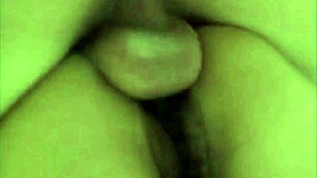 Intense group sex with Japanese couples getting hairy and wild