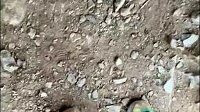 Amateur girls squirt and cum together in this kinky compilation
