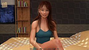 New erotic anime and hentai collection: Vol. 55