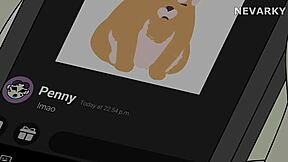 Poverty-stricken animator finds passion in hentai