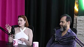 Sensual journey with tantric therapists and luxury escorts in passionate compilation