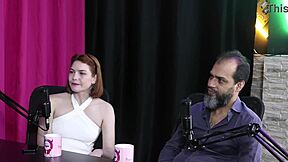 Sensual journey with tantric therapists and luxury escorts in passionate compilation