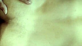 Hot gay sex in the morning