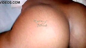 Dotado Sortudo Devours Creamy Pussy of SpicyX Official’s Hot Latina Novinha