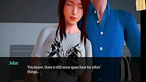 yo, check my new family 224, hottest 3d anime ever, wow! 😍