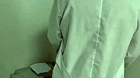 Beautiful ass worship and asshole worship in this amateur porn video