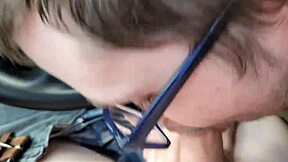 Gay sex with a friend while pleasuring myself results in a facial.