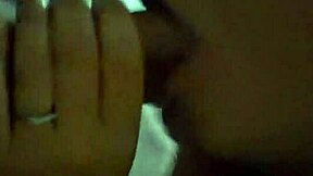 Special sex offer with a black cock call center: 51999904068