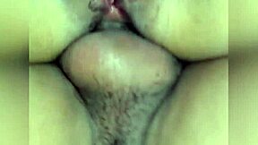 I have a rich anal experience with my neighbor.
