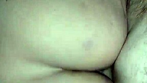 Kendra’s cowgirl and reverse cowgirl rides are very hot.