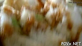 PASSIONATE SEX DRIVES OUR OBSCENE NYMPH AVID