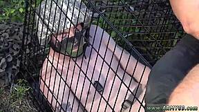 First time gay military porn with big cock and anal sex