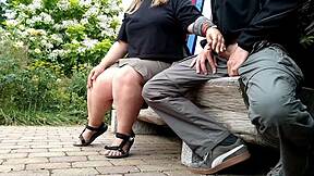 Compilation of hot cumshots after two decades of step-mom-in-law's anal sex with a boy who became a man and a pathetic wanker.