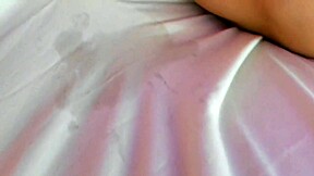 Straight camgirl with sexy blonde hair and teen body.