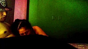 Some online chat fun with a plus size woman and a lactophiliac