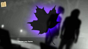 The first video of a homemade nature