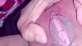 A homemade group sex video with intense muff diving and licking