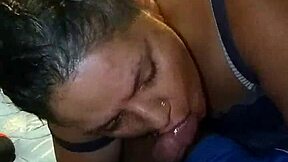 Lex and Aki's sexy videos on Xvideos
