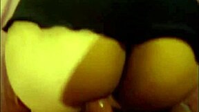 Free homemade porn with cheating housewives and hot Mexican women.