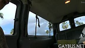 Videos of gay sex clips