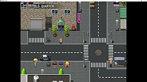 Adult videogame with animehentai content, all scenes and easter eggs are available.