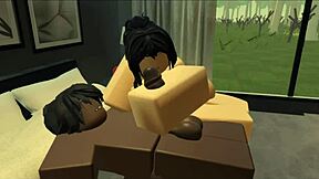 First time encountering these prostitutes (Part 1)