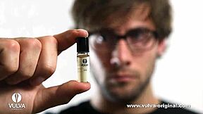 The erotic smell of the vulva – the secret that turns you on