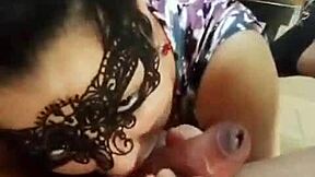 Deepthroat Mamada: The Ultimate Guide