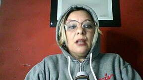 Lola's erotic stories for adults