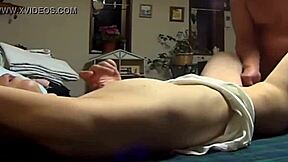 Wow, can you handle this Japanese mature Asami’s wild moves?