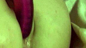 Married and horny house wife alone at home