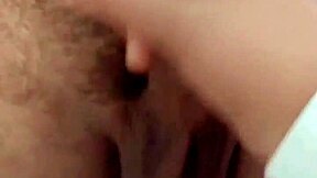 Hot homemade video of Mexican students in action.