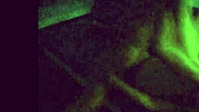 Married woman's steamy affair in Portuguese amateur video
