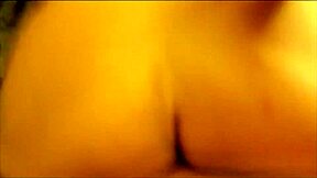 Straight teen girl Cheryl likes to perform oral sex and have vaginal sex.