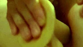 Anal toys and ass play for the best orgasm