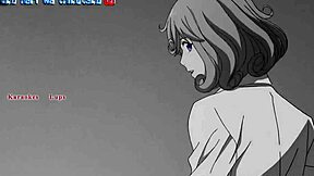 Noragami: Erotic Anime and Hentai Collection