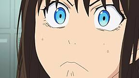 Noragami: Erotic Anime and Hentai Collection