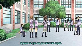 Noragami: Erotic Anime and Hentai Collection