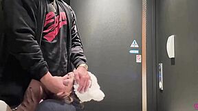 Teddy Tarantino's latest anime porn: Bryan & Side Fucks Episode 3