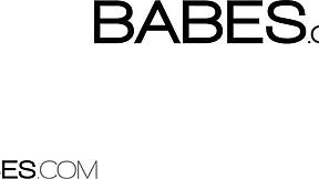 Beautiful girl Hayden Hawks in hot action in Babes com video