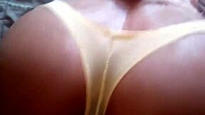 Aisha the sex doll in action, get ready for some wild fun!