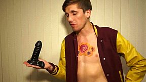 Amazing true stories of the best gay blowjobs
