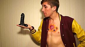 Amazing true stories of the best gay blowjobs